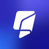 Playbook by Plug and Play